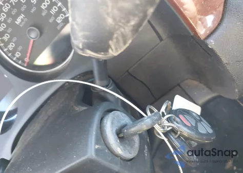 2007 Chevrolet Tahoe Ltz из США, поврежденный, VIN 1GNFK13077R396124